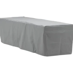 Clearance Venture Home Puutarhapenkin suojapeite Klas, 180x50x60cm, harmaa