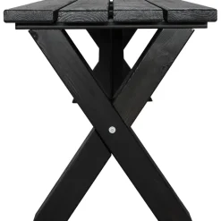 Online Baltic Garden Puutarhapenkki Scottsdale 140cm er värejä