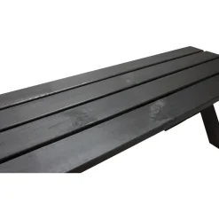 Online Baltic Garden Puutarhapenkki Scottsdale 140cm er värejä