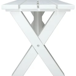 Online Baltic Garden Puutarhapenkki Scottsdale 140cm er värejä