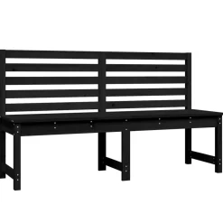 Discount FinePRICE Puutarhapenkki 109 cm, mänty