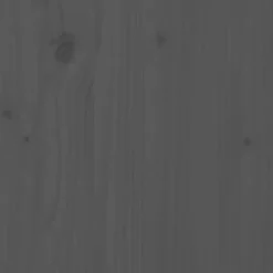 Discount FinePRICE Puutarhapenkki 109 cm, mänty