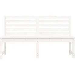 Discount FinePRICE Puutarhapenkki 109 cm, mänty
