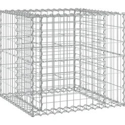 Best FinePRICE Puutarhapenkki kivikorilla kyllästettyä mäntyä