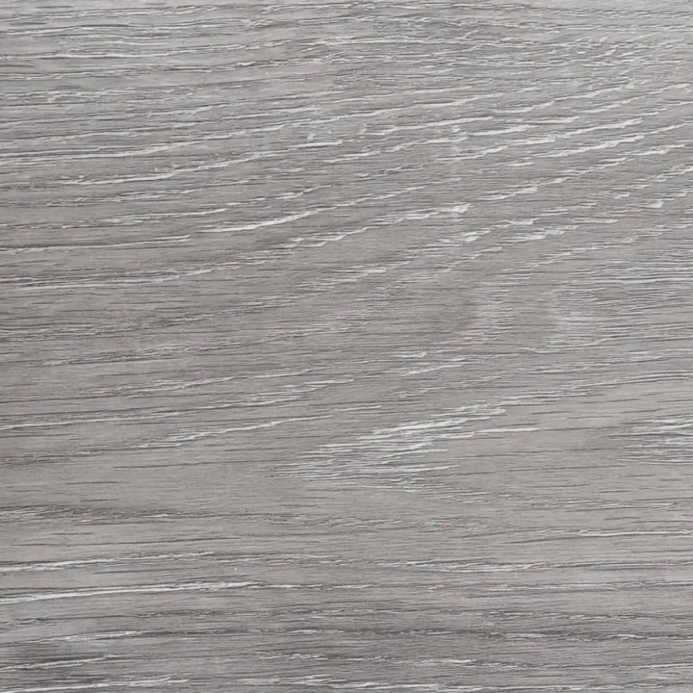 Discount FinePRICE Puutarhapöytä antrasiitti 55x40x37 cm teräs