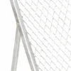 New FinePRICE Puutarhaseula galvanoitu teräs (46152)