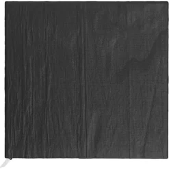 FinePRICE Puutarhatuolisuojat 8 purjerengasta 75x70x140 cm polyeteeni