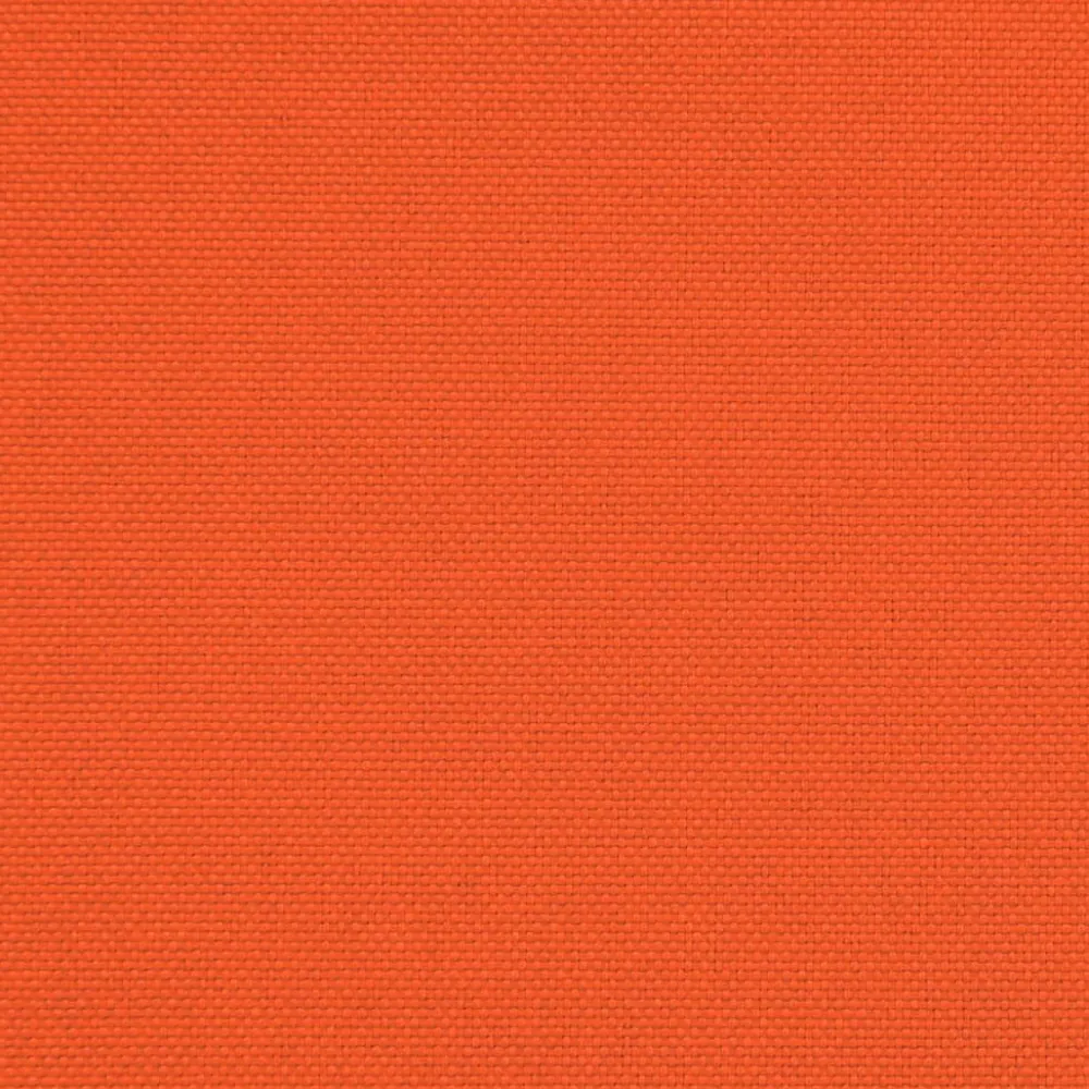 Discount FinePRICE Puutarhavarjo terästanko terrakotta 225x225x212 cm (05063)