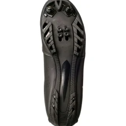 Clearance Core Pyöräilykengät MTB Apex, musta, eri kokoja