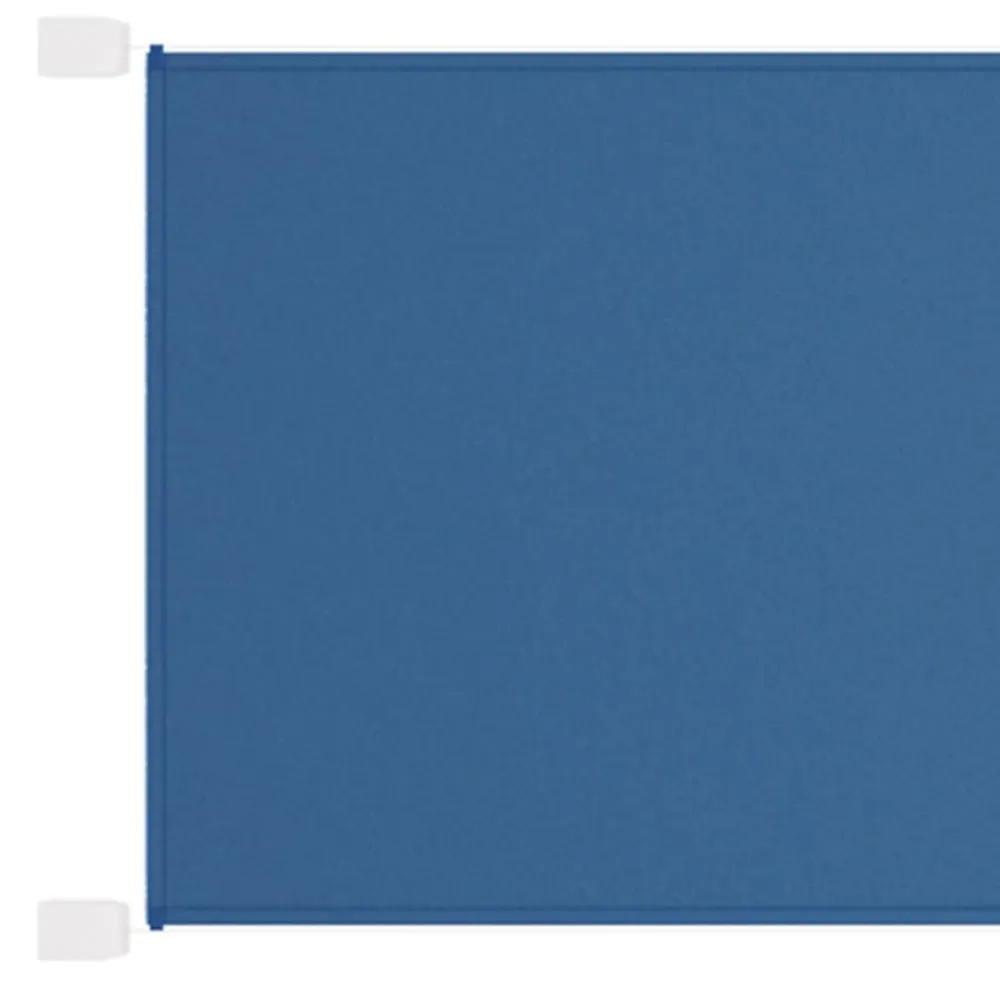 Discount FinePRICE Pystymarkiisi 60-180 x 600-1200cm, Oxford-kangas, eri kokoja ja värejä