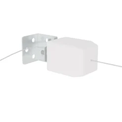 Discount FinePRICE Pystymarkiisi 60-180 x 600-1200cm, Oxford-kangas, eri kokoja ja värejä