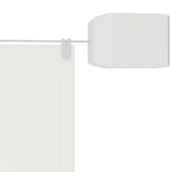 Discount FinePRICE Pystymarkiisi 60-180 x 600-1200cm, Oxford-kangas, eri kokoja ja värejä