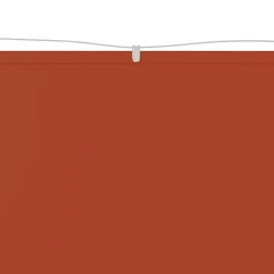 Discount FinePRICE Pystymarkiisi 60-180 x 600-1200cm, Oxford-kangas, eri kokoja ja värejä
