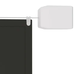 Discount FinePRICE Pystymarkiisi 60-180 x 600-1200cm, Oxford-kangas, eri kokoja ja värejä