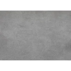 Sale Brafab Pöytälevy , 125x70cm, harmaa