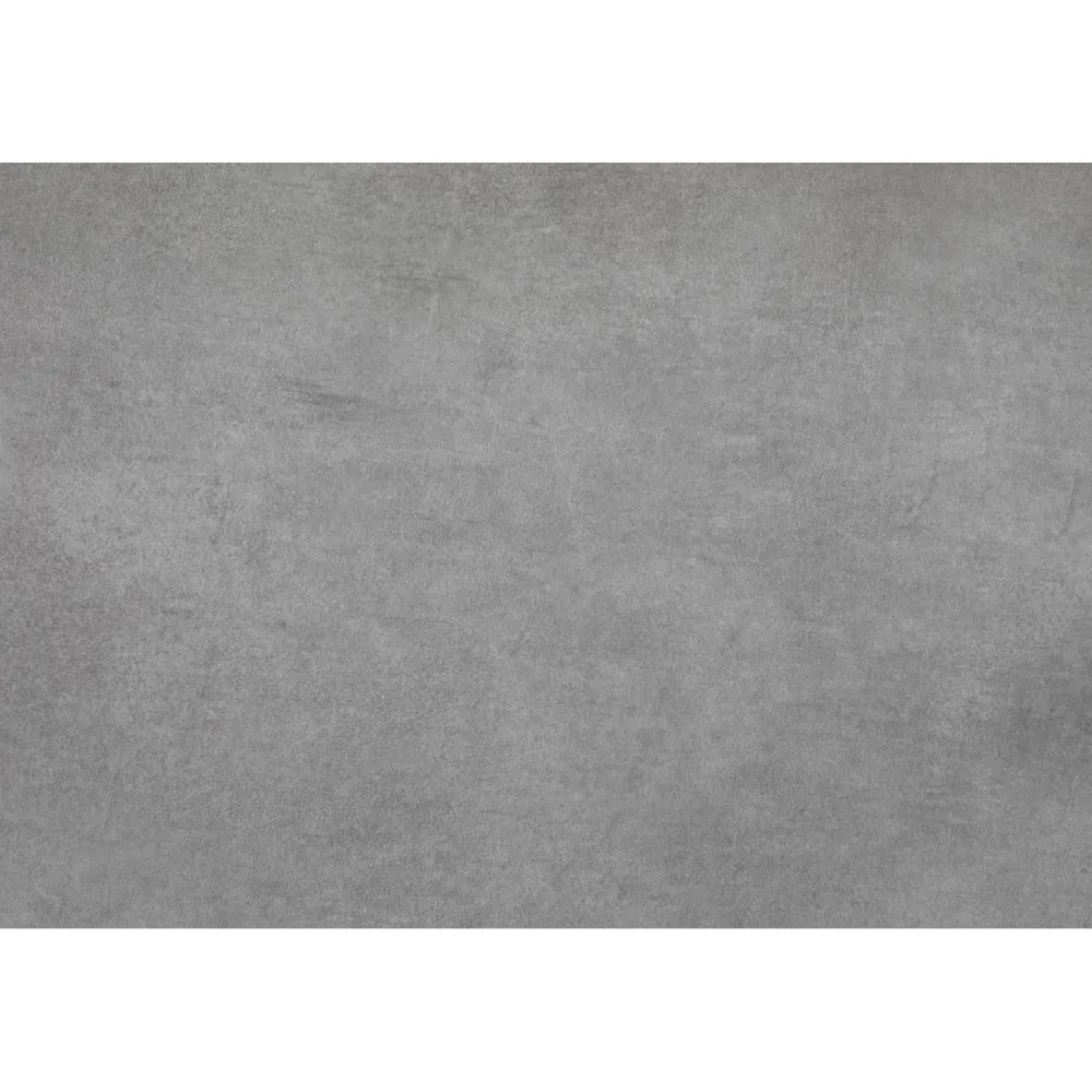 Sale Brafab Pöytälevy , 125x70cm, harmaa