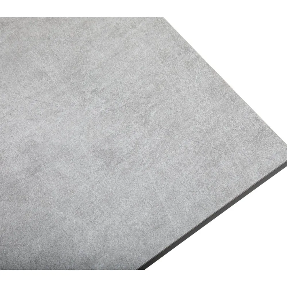 Sale Brafab Pöytälevy , 125x70cm, harmaa