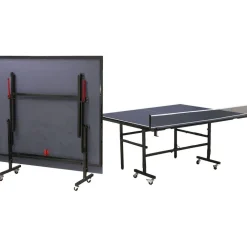 Sale Nordic Games Pöytätennispöytä verkolla , 274x152.5x76cm