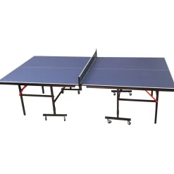 Sale Nordic Games Pöytätennispöytä verkolla , 274x152.5x76cm