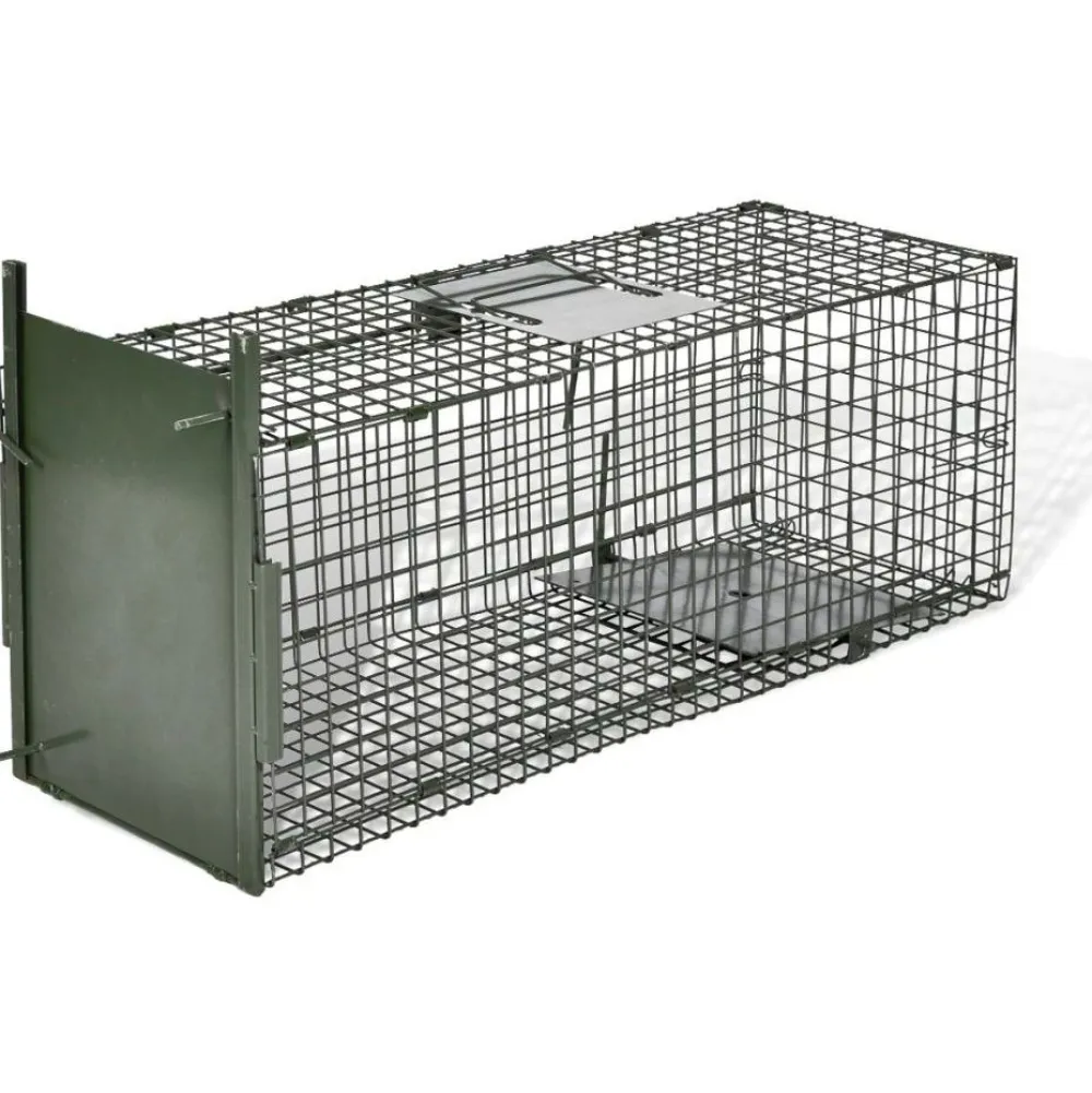 Online FinePRICE Pyyntiloukku, 1-ovinen, 80x25x25cm