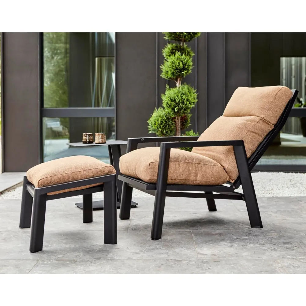 Outlet Brafab Rahi Slide, 64x46cm