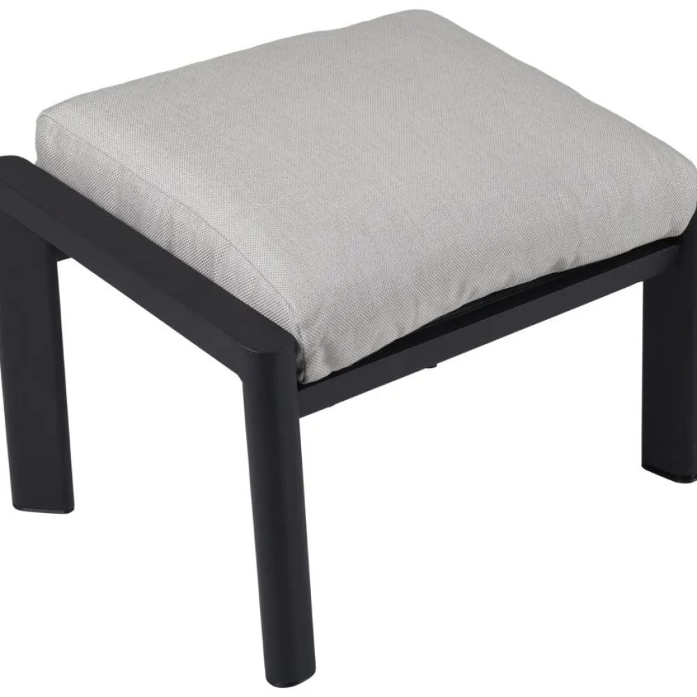 Outlet Brafab Rahi Slide, 64x46cm