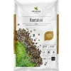 Sale Kekkilä Rantakivi 8-12 mm 42 säkkiä x 25 kg lava 1050 kg