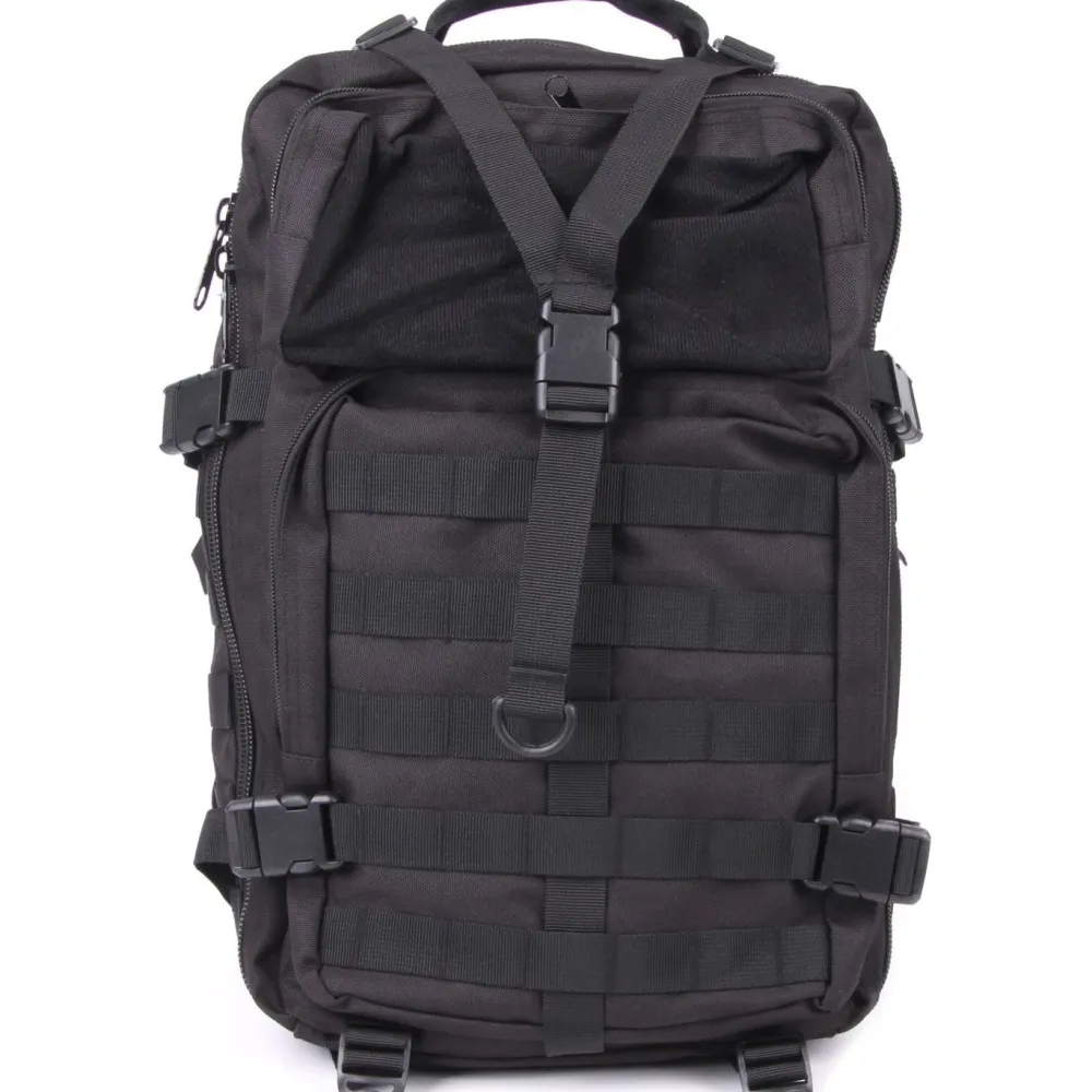 Discount Haghus Reppu Tactical 35l