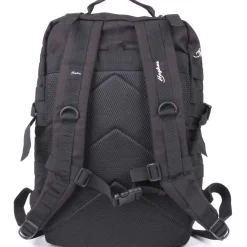 Discount Haghus Reppu Tactical 35l