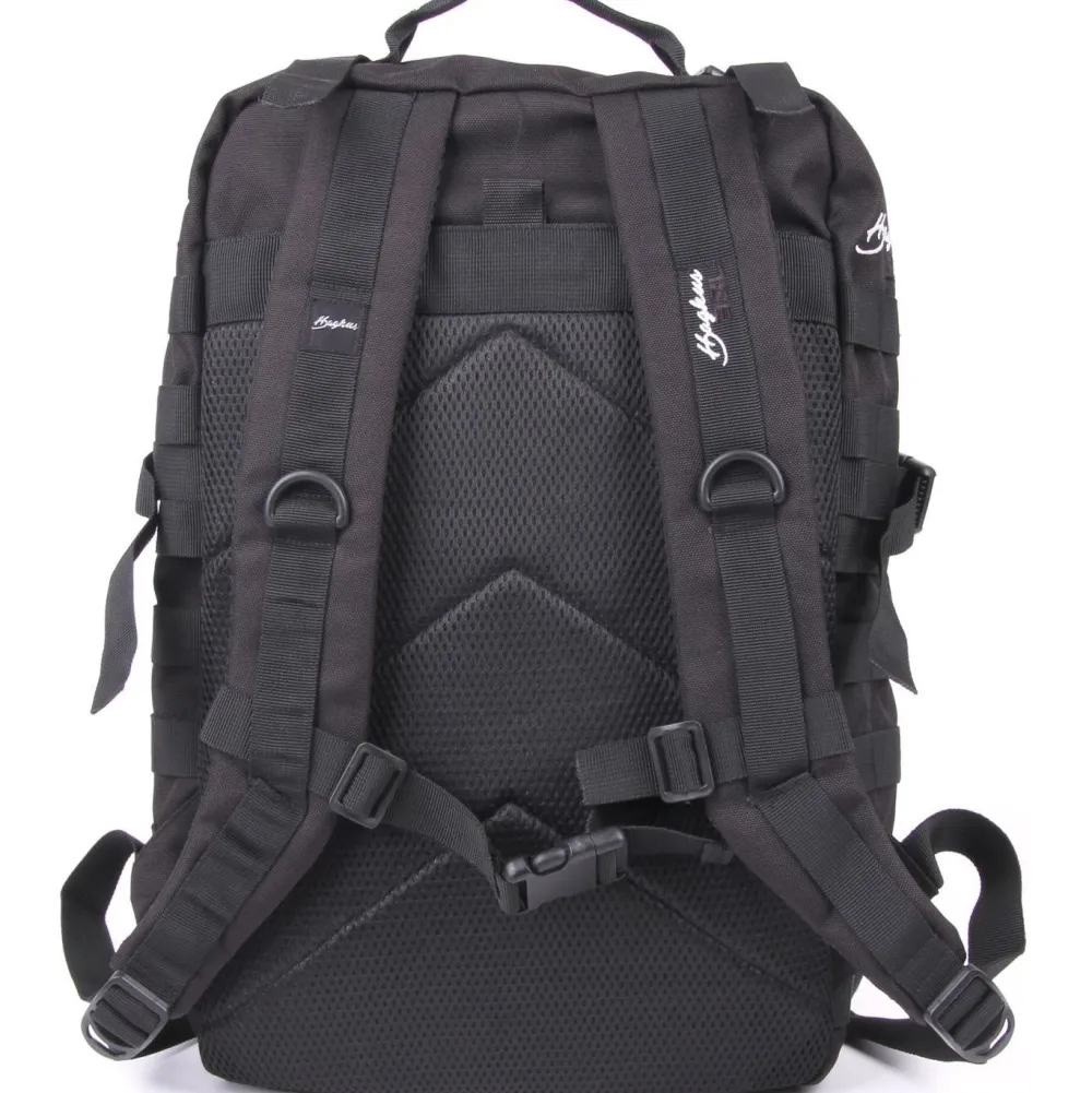 Discount Haghus Reppu Tactical 35l