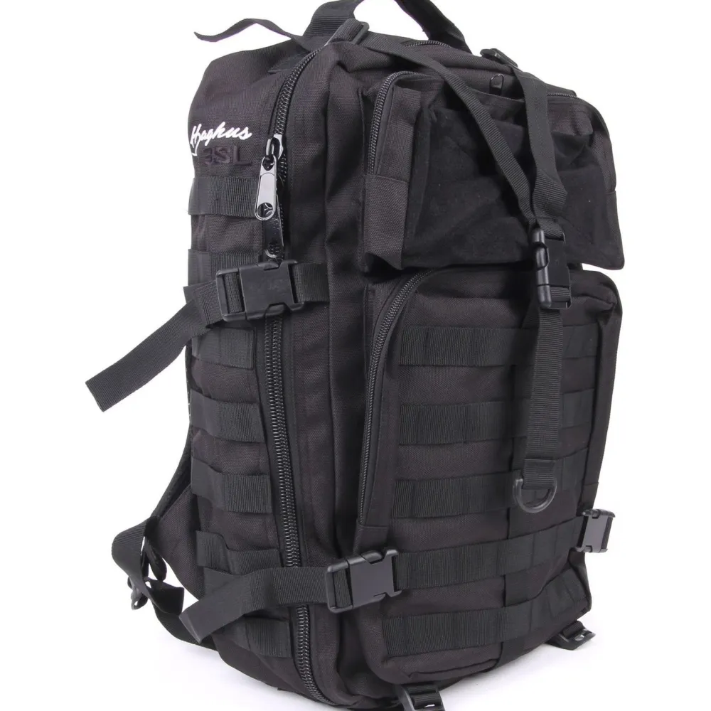 Discount Haghus Reppu Tactical 35l