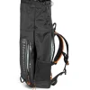Best Husqvarna Reppu Xplorer 30L