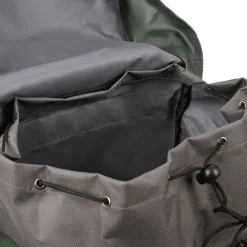 Haghus Reppujakkara Stol Bag 35l