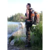 Clearance Retki Reppujakkara Pro Break-Up Mossy Oak