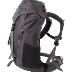 Hot Retki Reppu Traveler PRO, 20 l, harmaa