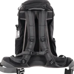 Hot Retki Reppu Traveler PRO, 20 l, harmaa