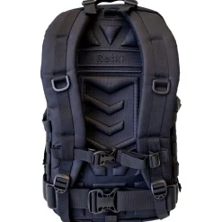 New Retki Reppu Trooper, 35 l, eri värejä