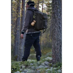 New Retki Reppu Trooper, 35 l, eri värejä