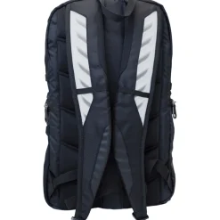 Sale Retki Reppu Zermatt, 29 l, musta