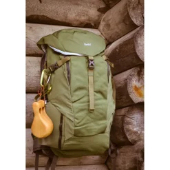 Outlet Retki Reppurinkka 32 l, eri värejä