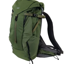 Outlet Retki Reppurinkka 32 l, eri värejä