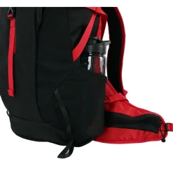 Outlet Retki Reppurinkka 32 l, eri värejä