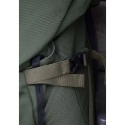 Outlet Retki Reppurinkka 32 l, eri värejä