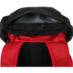 Outlet Retki Reppurinkka 32 l, eri värejä