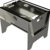 Best Carelia Grill Retkigrilli ® Light