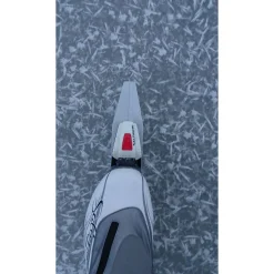 New Trekker Retkiluistimet 460 mm suksisiteille