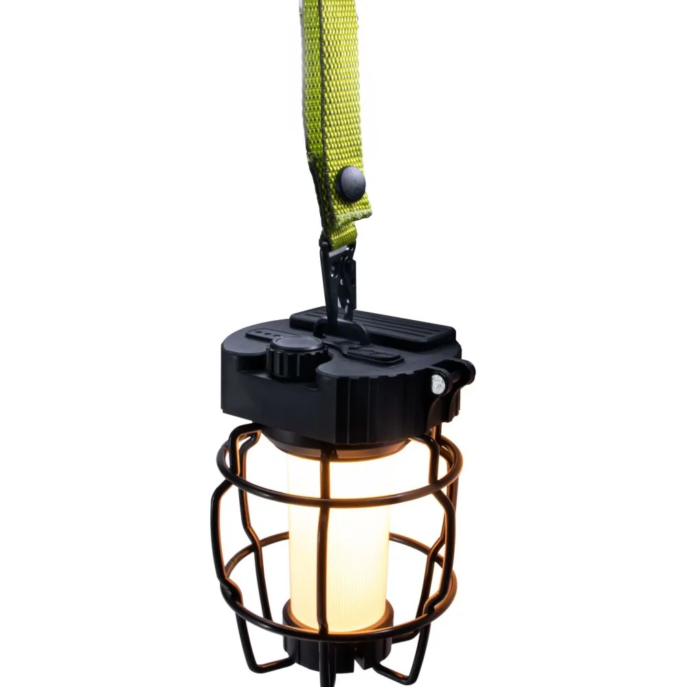 Discount Harju Retkilyhty , ladattava, himmennettävä, 5.5W, 25-250lm, 2200K