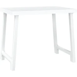 Online FinePRICE Retkipöytä PP puutyyli, 79x56x64 cm, eri värejä (30322)