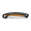 Discount Fiskars Retkisaha Plus SW69