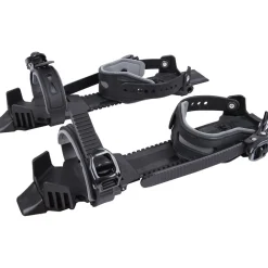 Outlet Haghus Retkisiteet Hinge
